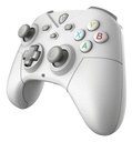 FORCE GC300 W WHITE 2