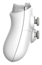 FORCE GC300 W WHITE 4