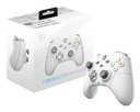 FORCE GC300 W WHITE 5