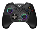 FORCE PRO W 1