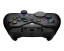 FORCE PRO W 2