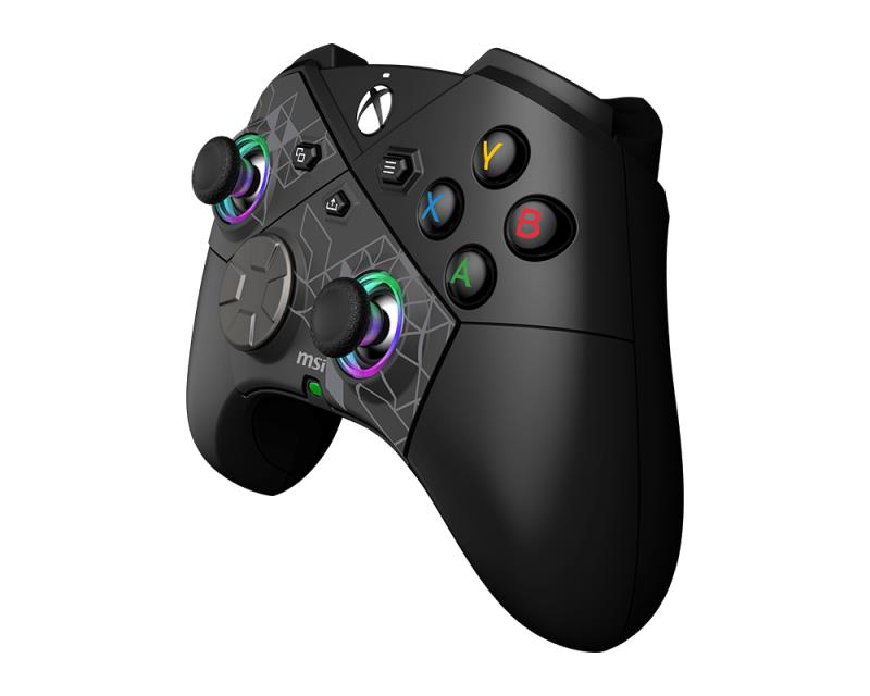FORCE PRO W 3