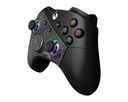 FORCE PRO W 3
