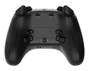 FORCE PRO W 4