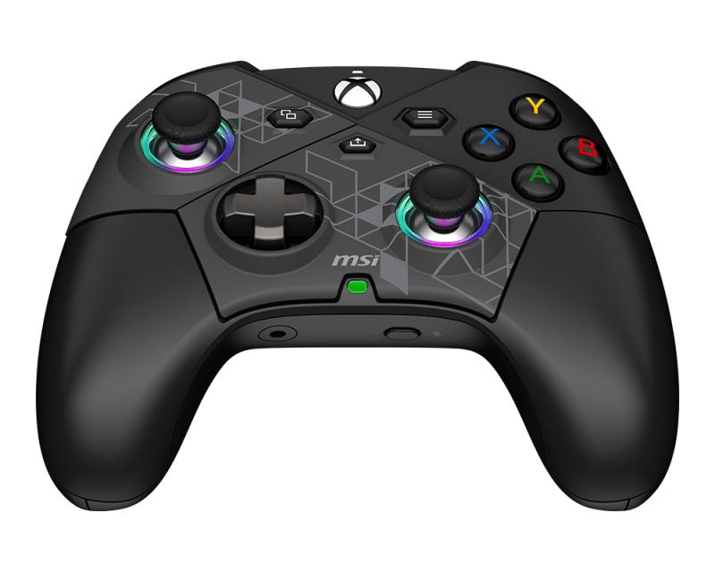 FORCE PRO W 5
