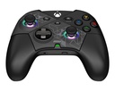 FORCE PRO W 5