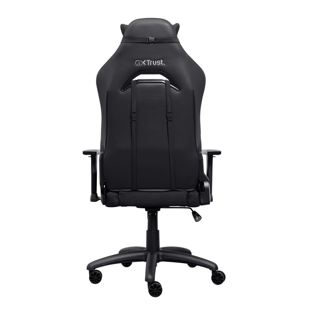 24908 5