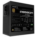 GP-P850GM 2