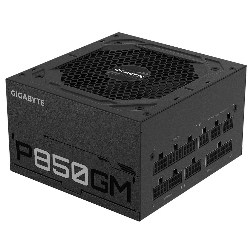 GP-P850GM 3