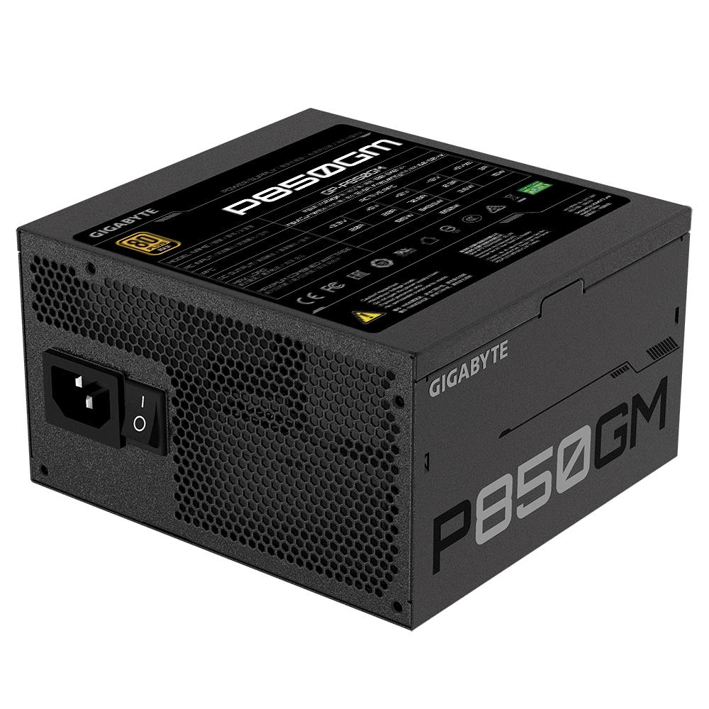 GP-P850GM 4