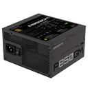 GP-P850GM 4