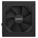 GP-P850GM 5