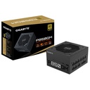 GP-P850GM 7