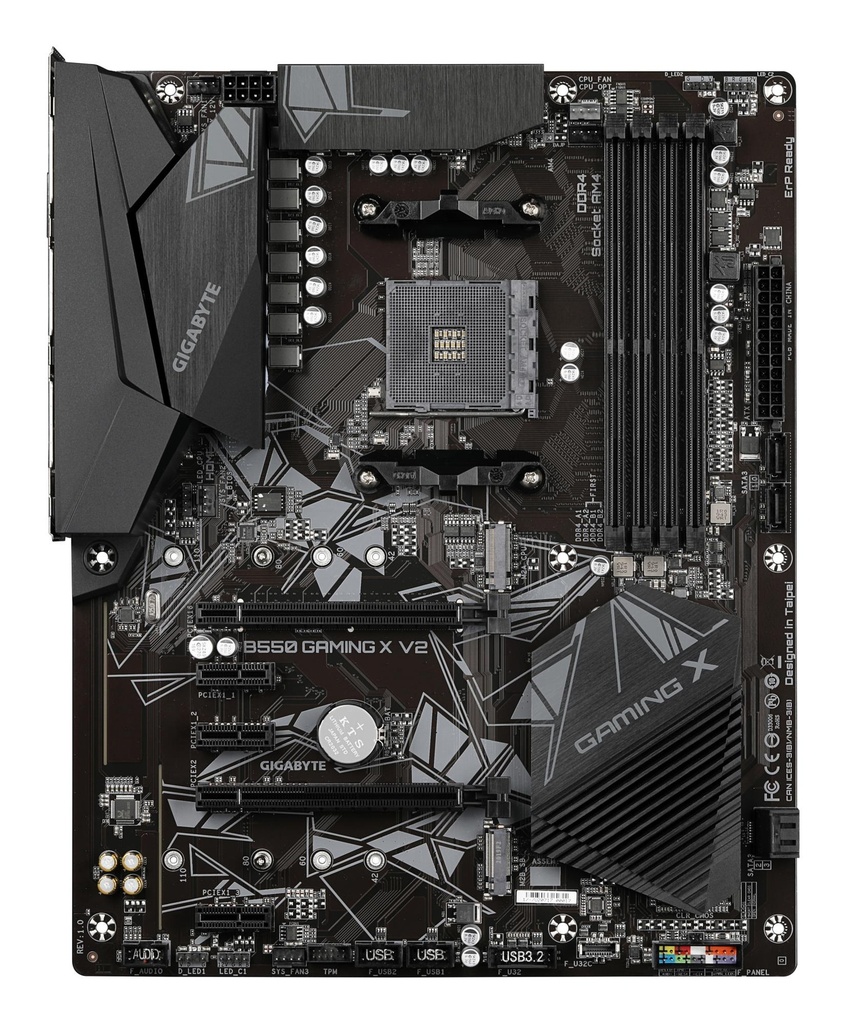 B550GAMINGXV21.3 2