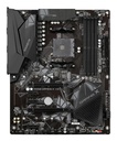 B550GAMINGXV21.3 2