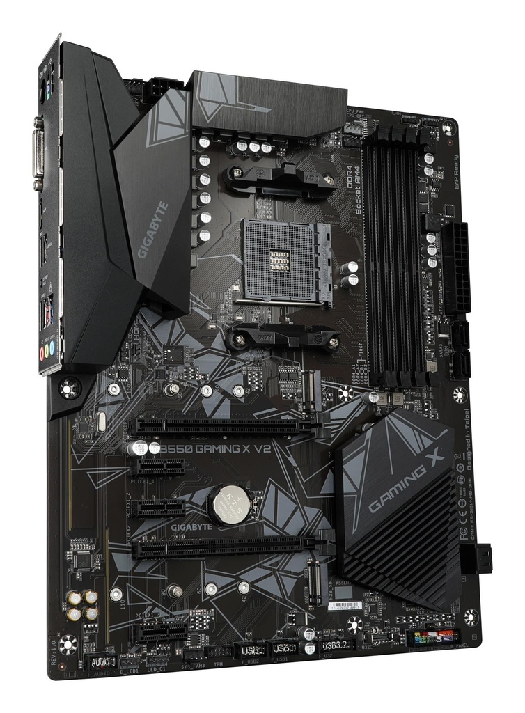 B550GAMINGXV21.3 3