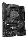 B550GAMINGXV21.3 3