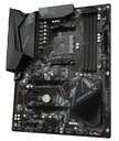 B550GAMINGXV21.3 4