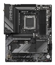 B650 GAMING X AX V2 1.2 2