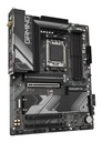 B650 GAMING X AX V2 1.2 3