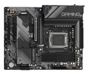 B650 GAMING X AX V2 1.2 4