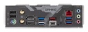 B650 GAMING X AX V2 1.2 5