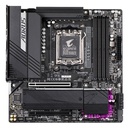 B650M AORUS ELITE 1.3 2