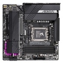 B650M AORUS ELITE 1.3 3