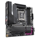 B650M AORUS ELITE 1.3 4