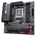 B650M AORUS ELITE 1.3 5