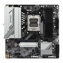 B650M GAMING PLUS WF 1.3 2