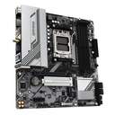 B650M GAMING PLUS WF 1.3 3