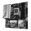 B650M GAMING PLUS WF 1.3 4