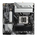 B650M GAMING PLUS WF 1.3 5