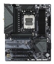 B650 EAGLE AX 1.2 2