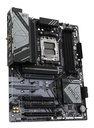 B650 EAGLE AX 1.2 3