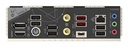 B650 EAGLE AX 1.2 5