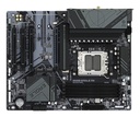 B650 EAGLE AX 1.2 6