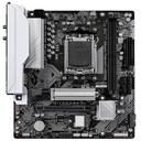 B650M GAMING WIFI6E 1.4 2