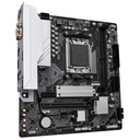 B650M GAMING WIFI6E 1.4 3