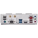 B650M GAMING WIFI6E 1.4 4