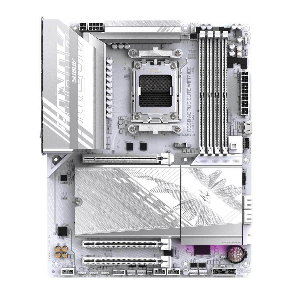 B850 A ELITE WF7 ICE 1.1 2