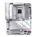 B850 A ELITE WF7 ICE 1.1 2