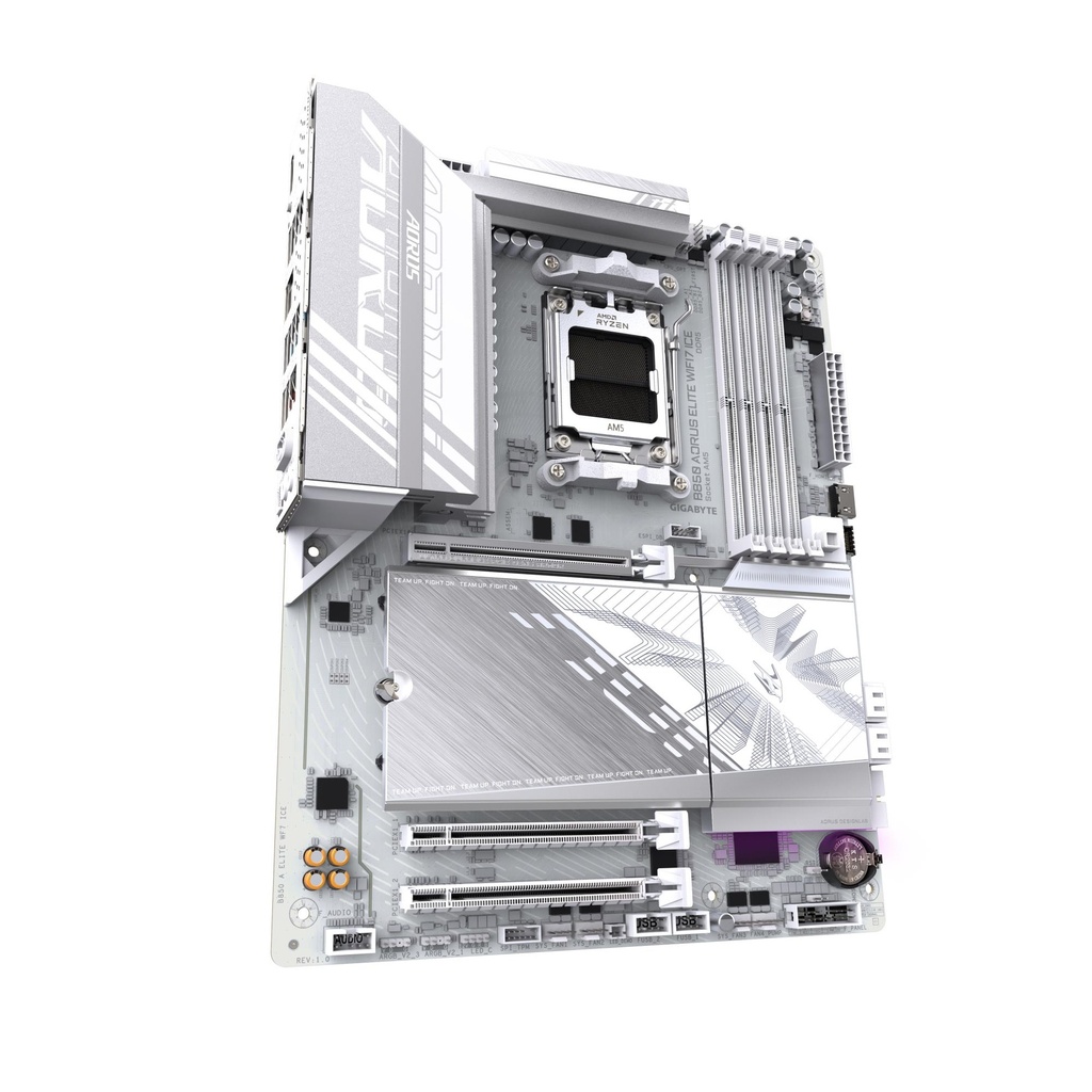 B850 A ELITE WF7 ICE 1.1 3