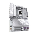 B850 A ELITE WF7 ICE 1.1 3