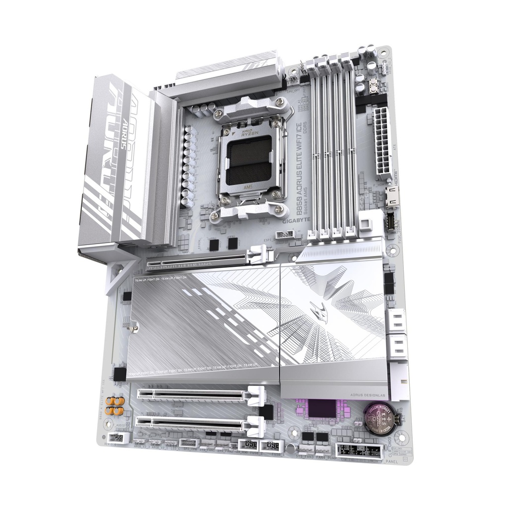 B850 A ELITE WF7 ICE 1.1 4