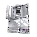B850 A ELITE WF7 ICE 1.1 4