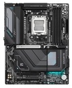 B850 GAMING X WIFI6E 2