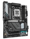 B850 GAMING X WIFI6E 3