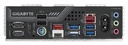 B850 GAMING X WIFI6E 4